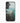 PC3D 3D Phone Case Design Preikestolen