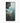 PC3D 3D Phone Case Design Preikestolen