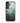 PC3D 3D Phone Case Suunnittelu Preikestolen