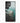 PC3D 3D Phone Case Suunnittelu Preikestolen