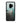 PC3D 3D Phone Case Suunnittelu Preikestolen