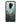PC3D 3D Phone Case Suunnittelu Preikestolen