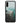PC3D 3D Deksler Design Preikestolen