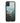 PC3D 3D Phone Case Suunnittelu Preikestolen