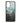 PC3D 3D Phone Case Design Preikestolen
