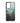 PC3D 3D Phone Case Design Preikestolen