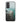 PC3D 3D Deksler Design Preikestolen