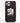 PC3D Compostable Phone Case Design Stetind