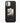 PC3D Compostable Phone Case Design Stetind