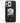 PC3D Compostable Phone Case Design Stetind