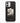 PC3D Compostable Phone Case Design Stetind