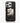 PC3D Compostable Phone Case Design Stetind
