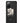 PC3D Compostable Phone Case Design Stetind