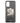 PC3D Compostable Phone Case Design Stetind