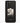 PC3D Kompostoituvat Puhelimen Kuoret Suunnittelu Stetind