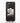 PC3D Compostable Phone Case Design Stetind