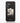PC3D Compostable Phone Case Design Stetind