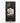 PC3D Compostable Phone Case Design Stetind