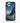 PC3D 3D Phone Case Design Galdhøpiggen