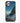 PC3D 3D Phone Case Suunnittelu Galdhøpiggen