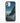 PC3D 3D Phone Case Design Galdhøpiggen