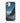 PC3D 3D Phone Case Suunnittelu Galdhøpiggen