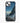 PC3D 3D Phone Case Suunnittelu Galdhøpiggen