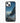 PC3D 3D Phone Case Suunnittelu Galdhøpiggen
