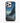 PC3D 3D Phone Case Design Galdhøpiggen