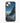 PC3D 3D Phone Case Suunnittelu Galdhøpiggen