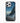 PC3D 3D Phone Case Suunnittelu Galdhøpiggen