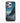 PC3D 3D Phone Case Suunnittelu Galdhøpiggen
