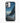 PC3D 3D Phone Case Design Galdhøpiggen