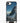 PC3D 3D Phone Case Suunnittelu Galdhøpiggen