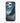 PC3D 3D Phone Case Design Galdhøpiggen