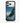 PC3D 3D Phone Case Suunnittelu Galdhøpiggen