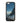 PC3D 3D Phone Case Suunnittelu Galdhøpiggen