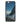 Funda móvil 3D PC3D Diseño Galdhøpiggen