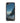 PC3D 3D Phone Case Suunnittelu Galdhøpiggen