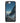 PC3D 3D Phone Case Suunnittelu Galdhøpiggen