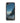 PC3D 3D Phone Case Suunnittelu Galdhøpiggen