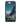 PC3D 3D Phone Case Suunnittelu Galdhøpiggen