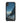 PC3D 3D Phone Case Suunnittelu Galdhøpiggen