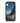 PC3D 3D Phone Case Suunnittelu Galdhøpiggen