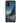PC3D 3D Phone Case Suunnittelu Galdhøpiggen
