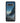 PC3D 3D Phone Case Suunnittelu Galdhøpiggen