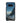 PC3D 3D Phone Case Suunnittelu Galdhøpiggen