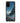PC3D 3D Phone Case Suunnittelu Galdhøpiggen