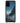 PC3D 3D Phone Case Design Galdhøpiggen