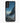 PC3D 3D Phone Case Suunnittelu Galdhøpiggen